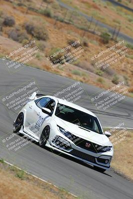 media/Jun-17-2023-Speed Ventures (Sat) [[a60324b5d0]]/5-Blue/turn 14/